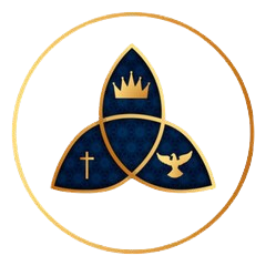 Parish Logo